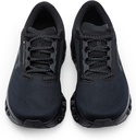 On Cloud Monster 3 Running Shoes Female 