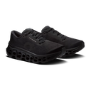On Cloud Monster 3 Running Shoes Female 