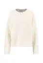 FYNCH HATTON Shirt Female