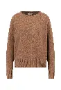 FYNCH HATTON Sweater Knit Female