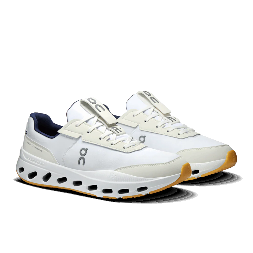 On The Roger Wild Card  Shoes Male 