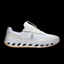 On The Roger Wild Card  Shoes Male 