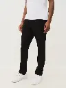 TRUE RELIGION Jeans Male