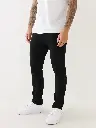 TRUE RELIGION Jeans Male