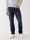 TRUE RELIGION Jeans Male