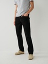 TRUE RELIGION Jeans Male