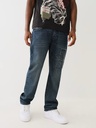 TRUE RELIGION Jeans Male