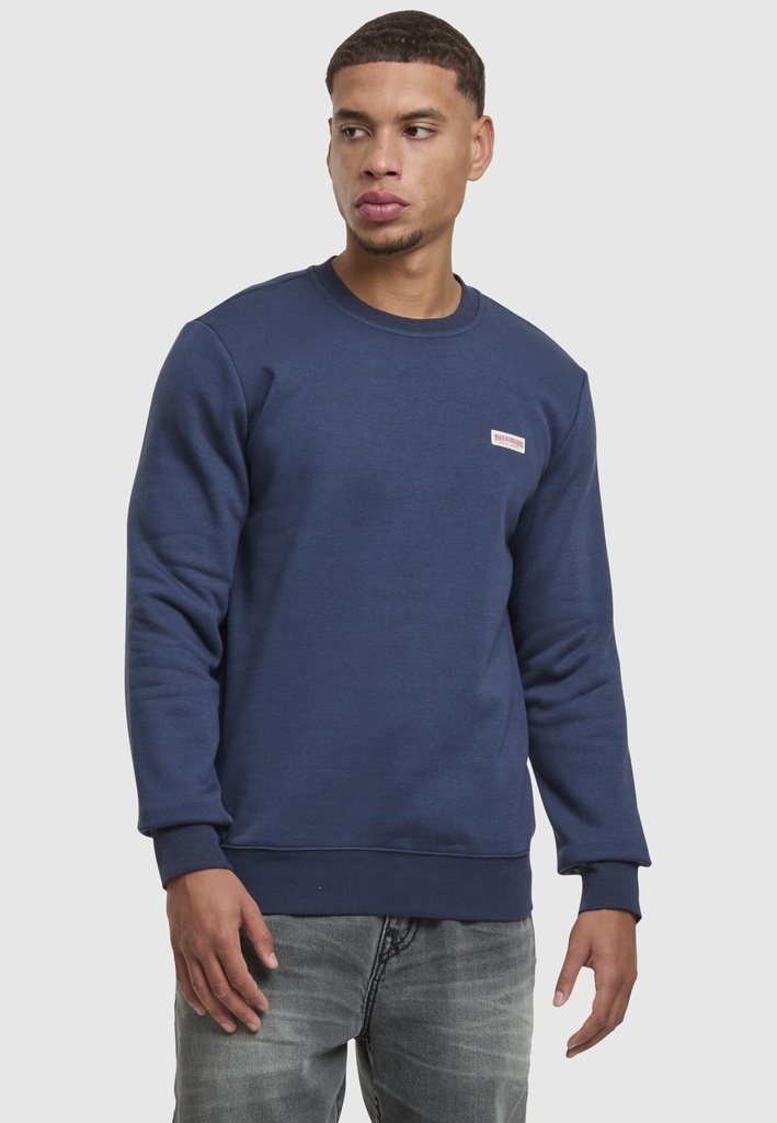 TRUE RELIGION Sweatshirt Cotton Male