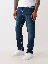 TRUE RELIGION Jeans Male