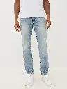 TRUE RELIGION Jeans Male