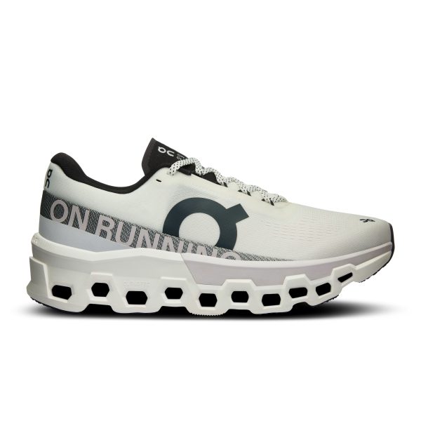 OnCloud monster 2
