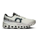 OnCloud monster 2