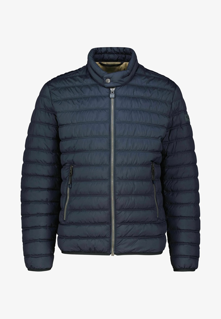 ARMATA DI MARE Jacket  Male