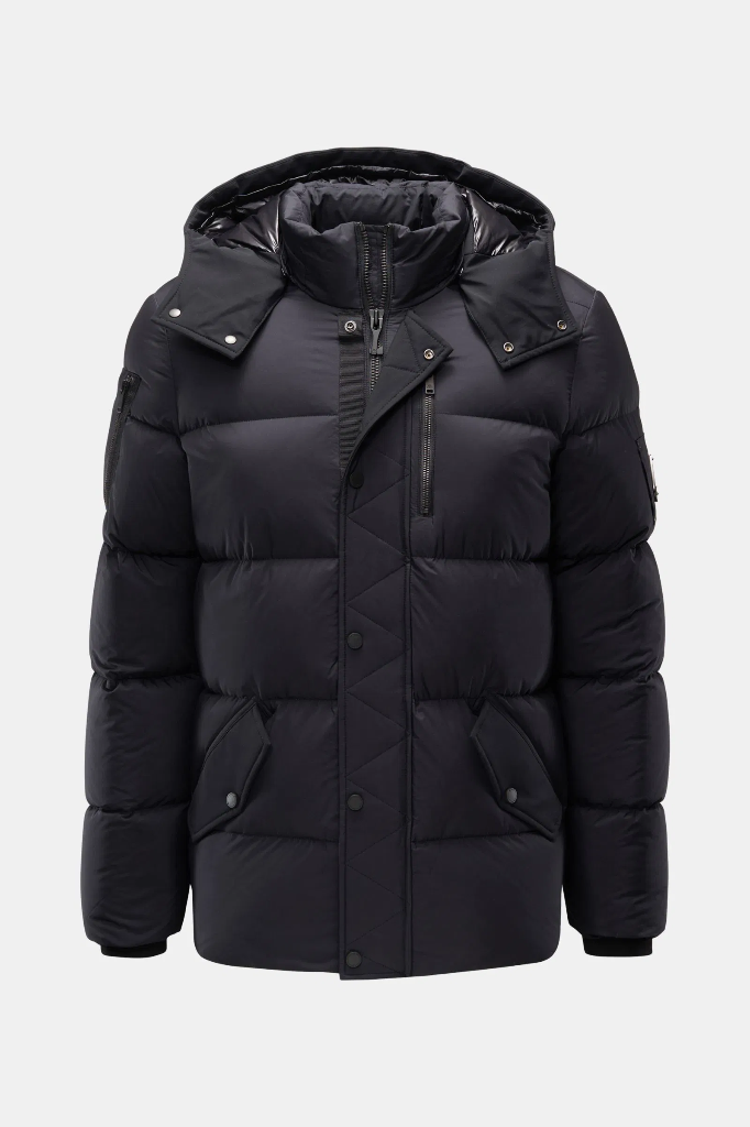 ARMATA DI MARE Jacket  Male