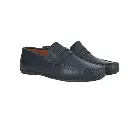 ARMATA DI MARE Shoes  Male