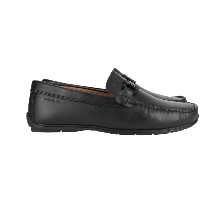 ARMATA DI MARE Shoes  Male