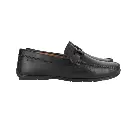 ARMATA DI MARE Shoes  Male