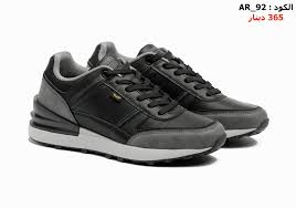 ARMATA DI MARE Shoes  Male