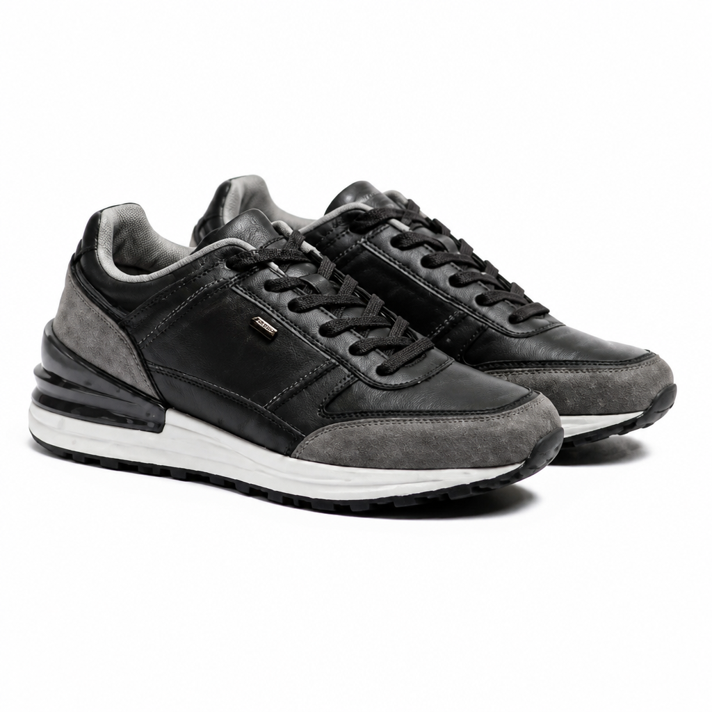 ARMATA DI MARE Shoes  Male