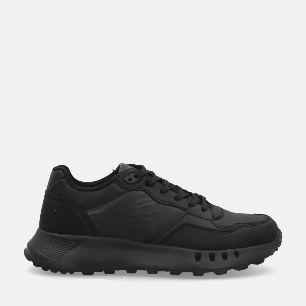 ARMATA DI MARE Shoes  Male