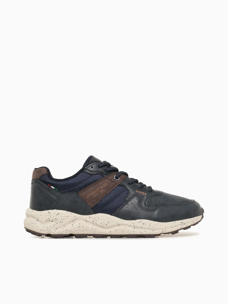 ARMATA DI MARE Shoes  Male