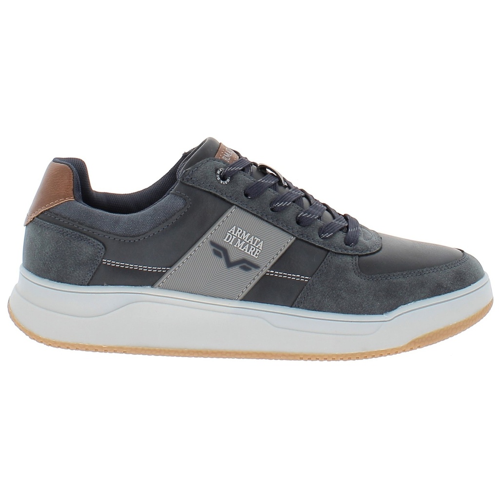 ARMATA DI MARE Shoes  Male