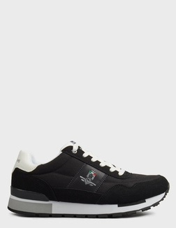 ARMATA DI MARE Shoes  Male