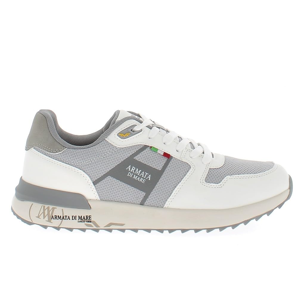 ARMATA DI MARE Shoes  Male