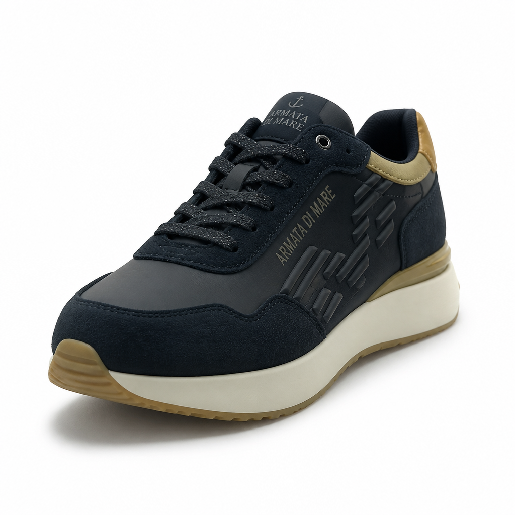 ARMATA DI MARE Shoes  Male