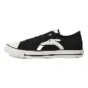 TRUSSARDI Shoes Converse Male