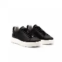 AMBITIOUS Shoes  Male