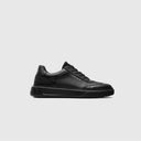 AMBITIOUS Shoes  Male