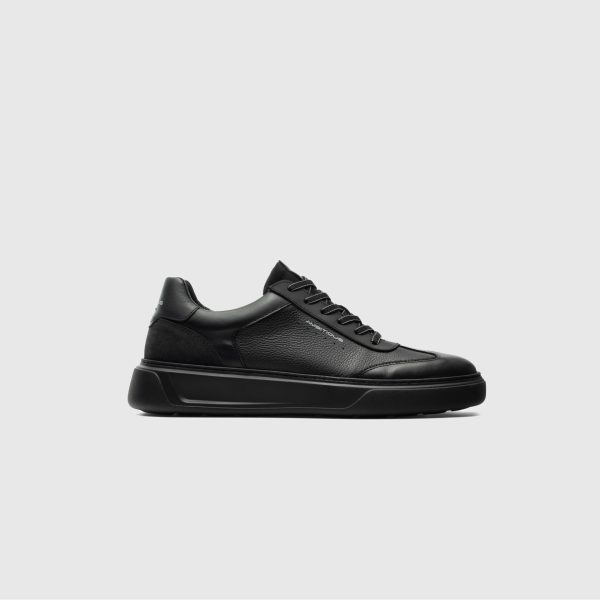 AMBITIOUS Shoes  Male