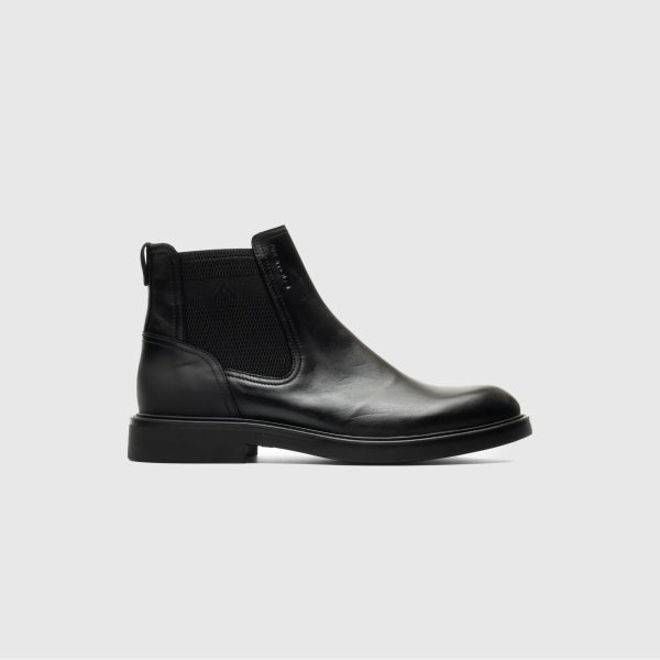 AMBITIOUS Shoes  Male