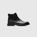 AMBITIOUS Shoes  Male