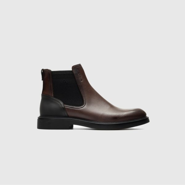 AMBITIOUS Shoes  Male