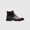 AMBITIOUS Shoes  Male