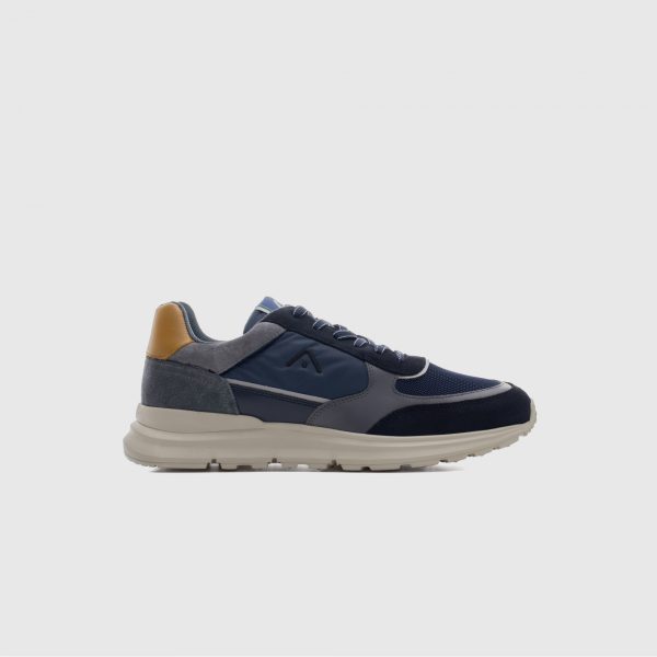AMBITIOUS Shoes  Male