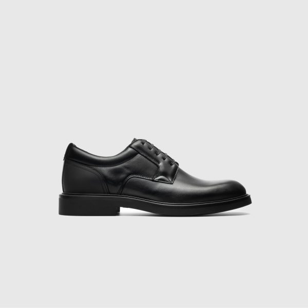 AMBITIOUS Shoes  Male