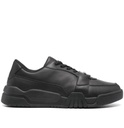JUST CAVALLI Shoes  Male
