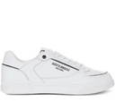 JUST CAVALLI Shoes  Male