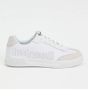 JUST CAVALLI Shoes  Male