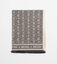 JUST CAVALLI Accessories  Male