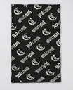 JUST CAVALLI Accessories  Male
