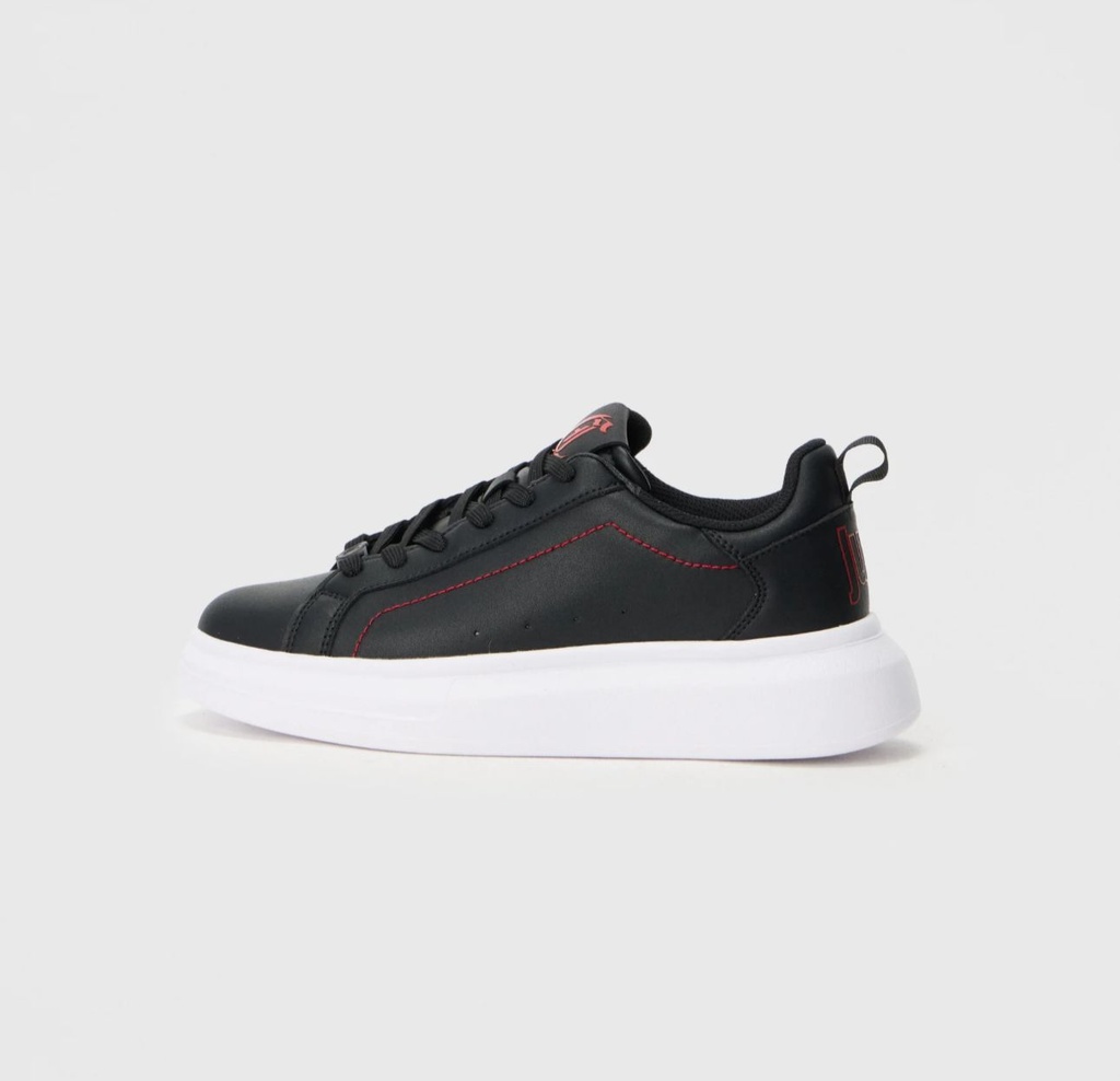 JUST CAVALLI Shoes  Male