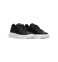 JUST CAVALLI Shoes  Male