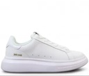 JUST CAVALLI Shoes  Male