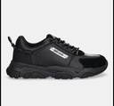 JUST CAVALLI Shoes  Male