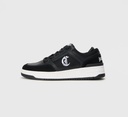 JUST CAVALLI Shoes  Male