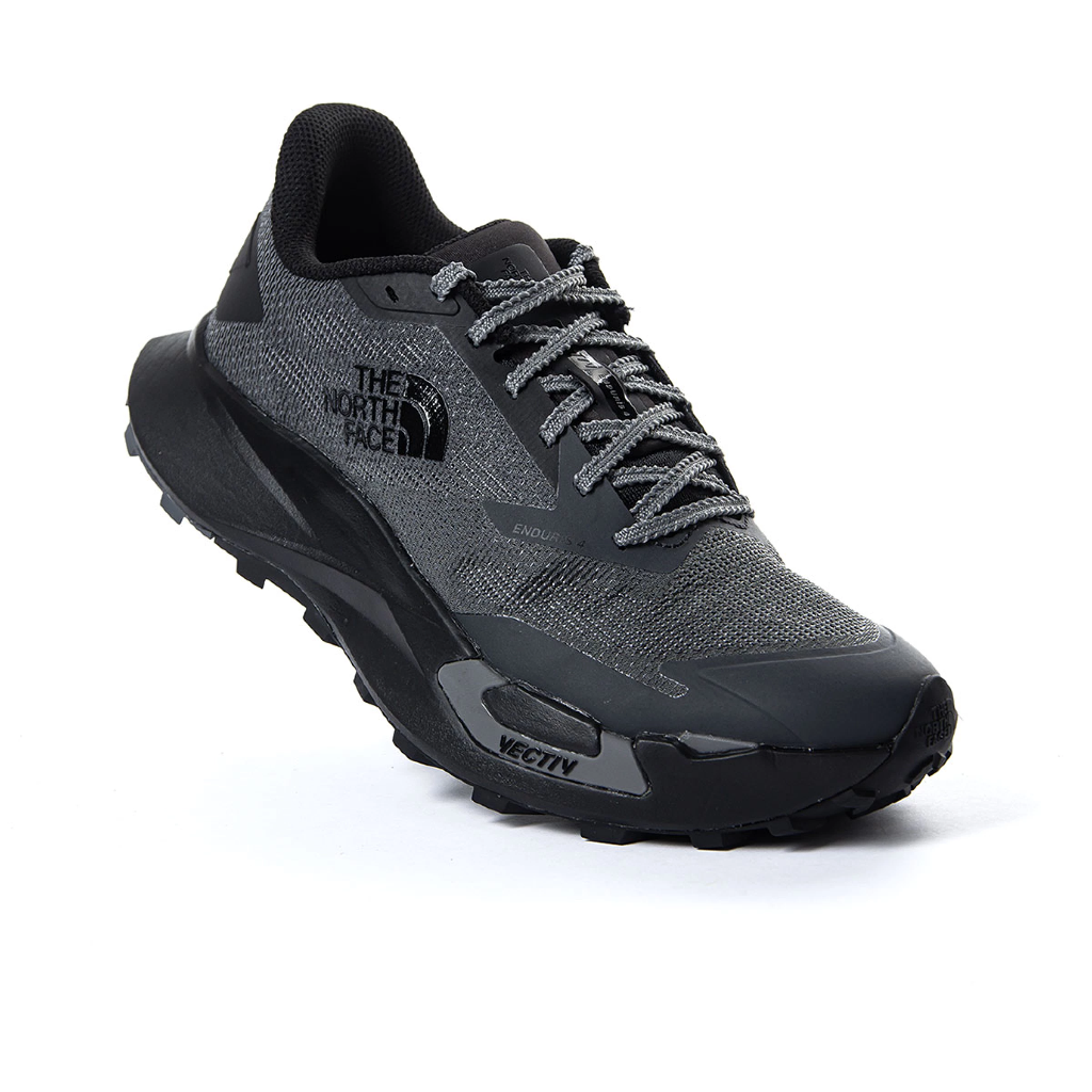 THE NORTH FACE Shoes Running  Male 